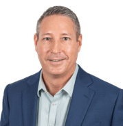 Michael Landers